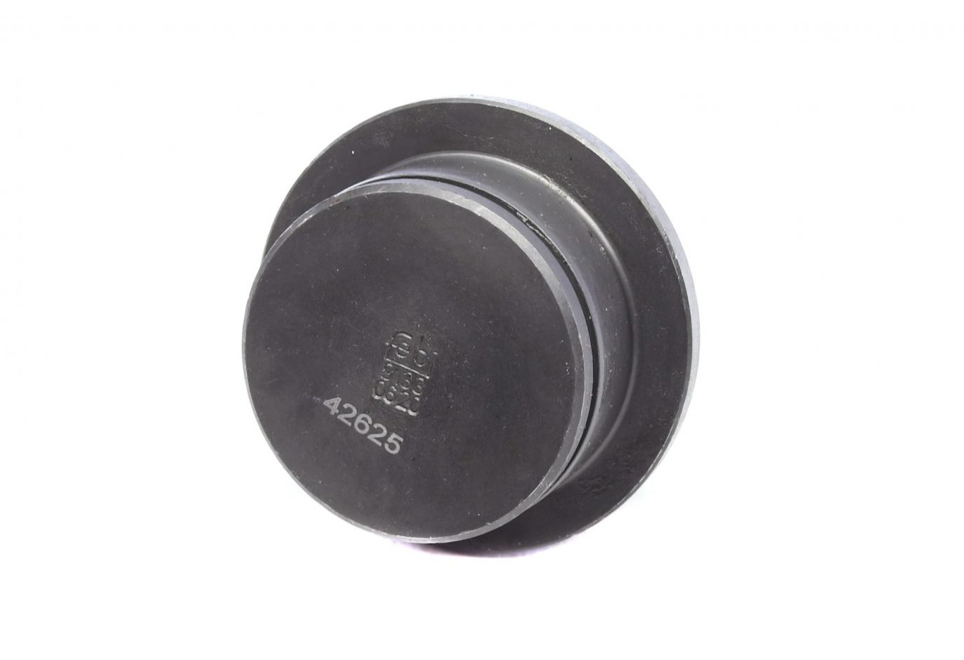 42625 FEBI BILSTEIN